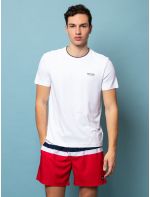 Heavy Tools T-shirt, MEHAM