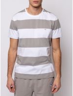 Heavy Tools T-shirt, MURINO