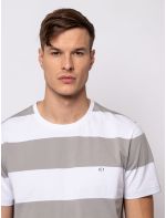 Heavy Tools T-shirt, MURINO