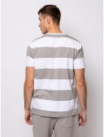 Heavy Tools T-shirt, MURINO