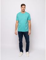Heavy Tools T-shirt, MOPSY