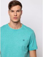 Heavy Tools T-shirt, MOPSY