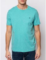 Heavy Tools T-shirt, MOPSY