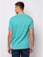 Heavy Tools T-shirt, MOPSY