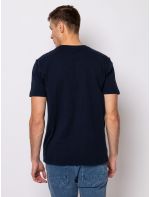 Heavy Tools T-shirt, MAKRO