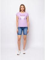 Heavy Tools T-shirt, MINOSKA24