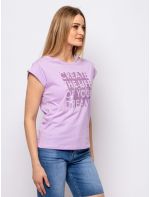 Heavy Tools T-shirt, MINOSKA24