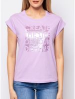 Heavy Tools T-shirt, MINOSKA24