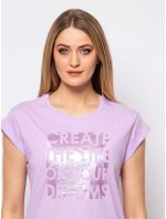 Heavy Tools T-shirt, MINOSKA24
