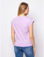 Heavy Tools T-shirt, MINOSKA24