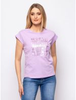 Heavy Tools T-shirt, MINOSKA24