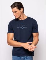 Heavy Tools T-shirt, MAGOR