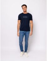 Heavy Tools T-shirt, MAGOR