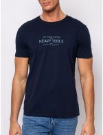 Heavy Tools T-shirt, MAGOR