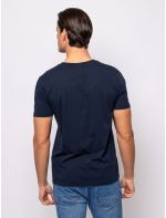 Heavy Tools T-shirt, MAGOR