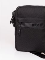 Heavy Tools Τσάντα Ώμου, EGNON23