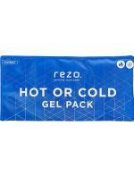 Rezo Reusable Cooling/Heating Pack