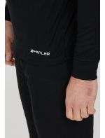 Whistler Σετ Ισοθερμικά Oppdal M Ski Underwear Set