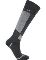 Whistler Κάλτσες Corinth Ski Sock