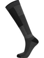 Whistler Κάλτσες Corsicana 2-Pack Ski Sock
