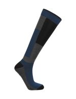 Whistler Κάλτσες Corsicana 2-Pack Ski Sock
