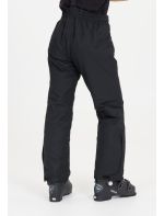Whistler Παντελόνι Σκι Fairfax M Ski Pant W-PRO 10000
