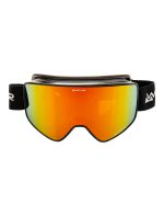 Whistler Μάσκα Σκι WS8500 Polarized OTG Ski Goggle