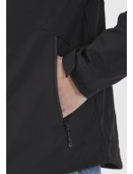 Whistler Μπουφάν Softshell Rodney Αντιανεμικό Jacket W-PRO 8000