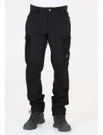 Whistler Αθλητικό Παντελόνι Romning M Outdoor Pant