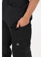 Whistler Αθλητικό Παντελόνι Romning M Outdoor Pant