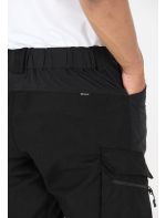 Whistler Αθλητικό Παντελόνι Romning M Outdoor Pant