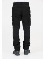 Whistler Αθλητικό Παντελόνι Romning M Outdoor Pant