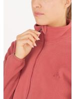 Whistler Ζακέτα Cocoon W Fleece Jacket