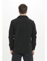 Whistler Πουκάμισο Fleece Enzo Shirt