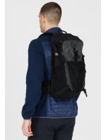 Whistler Τσάντα Axe 30L Backpack