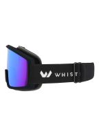 Whistler Μάσκα Σκι WS5100 Ski Goggle