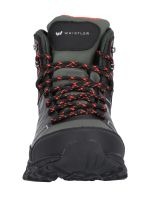 Whistler Παπούτσια Antinger Outdoor Boot WP