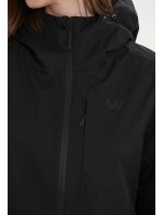 Whistler Αντιανεμικό Osbourne W LayerTech Jacket W-PRO 10000