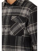 Whistler Πουκάμισο Jamba M Flannel Shirt