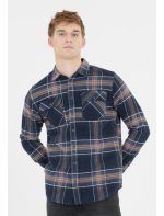 Whistler Πουκάμισο Jamba M Flannel Shirt