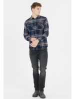 Whistler Πουκάμισο Jamba M Flannel Shirt