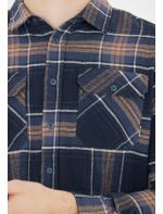 Whistler Πουκάμισο Jamba M Flannel Shirt