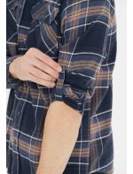 Whistler Πουκάμισο Jamba M Flannel Shirt
