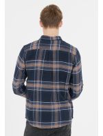 Whistler Πουκάμισο Jamba M Flannel Shirt