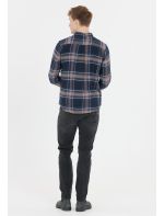 Whistler Πουκάμισο Jamba M Flannel Shirt