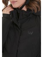 Whistler Μπουφάν Σκι Freeride W CFT+ Puffer Ski Jacket W-PRO 10000