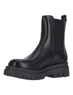 Whistler Παπούτσια Dade Boot