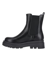 Whistler Παπούτσια Dade Boot