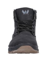 Whistler Παπούτσια Aoshilo Boot