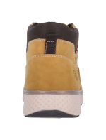 Whistler Παπούτσια Larmaro Boots